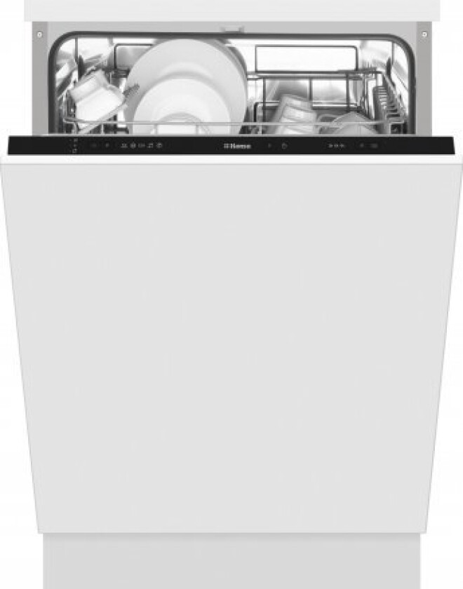 Oppvaskmaskin Hansa Zim635ph