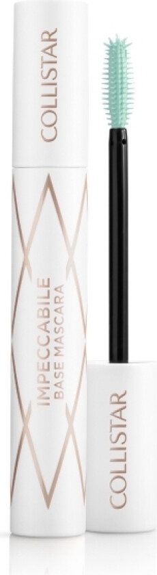 Base Impeccabile Base Mascara - - 12 Ml