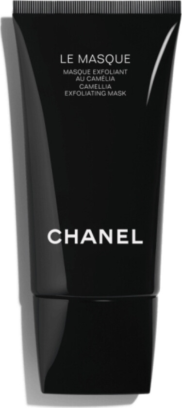 La Mousse Cleansing Cream To Foam 150Ml