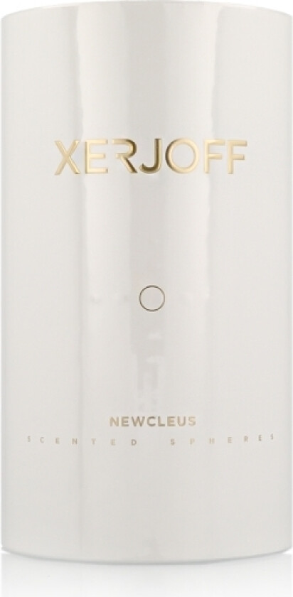 Newcleus Edp U 50 Ml