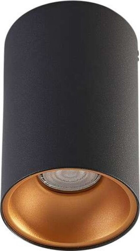 Vinja - halogentaklampe med reflektor