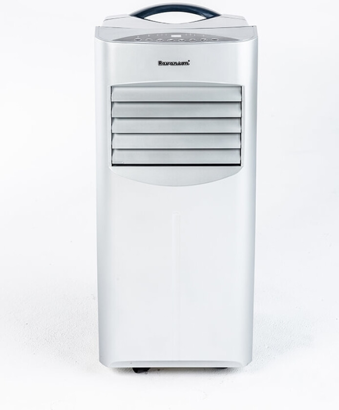 950W Portable Air Conditioner (Pm-9500)