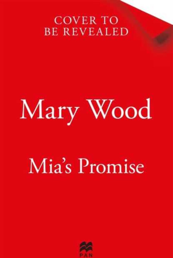 A Lasting Promise A Gripping and Emotional Story from the Bestselling Author of The Jam Factory Girls