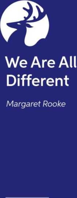 Different Like Us! Inspiring RealLife Stories from Kids Everywhere
