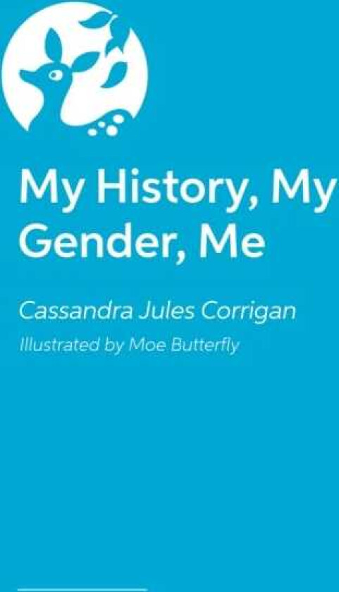 My History, My Gender, Me