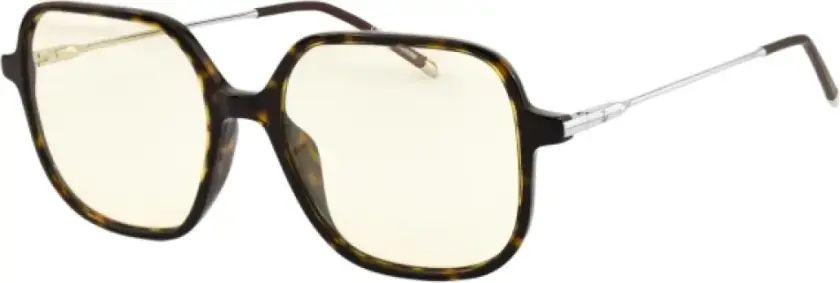 Dame, Accessories, Brun, ONE SIZE