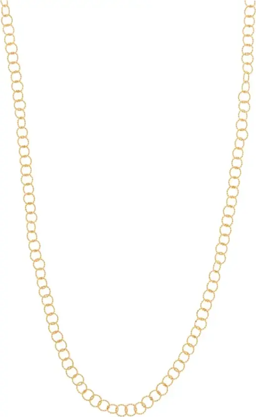 Bilde av Dame, Accessories, Gul, ONE SIZE