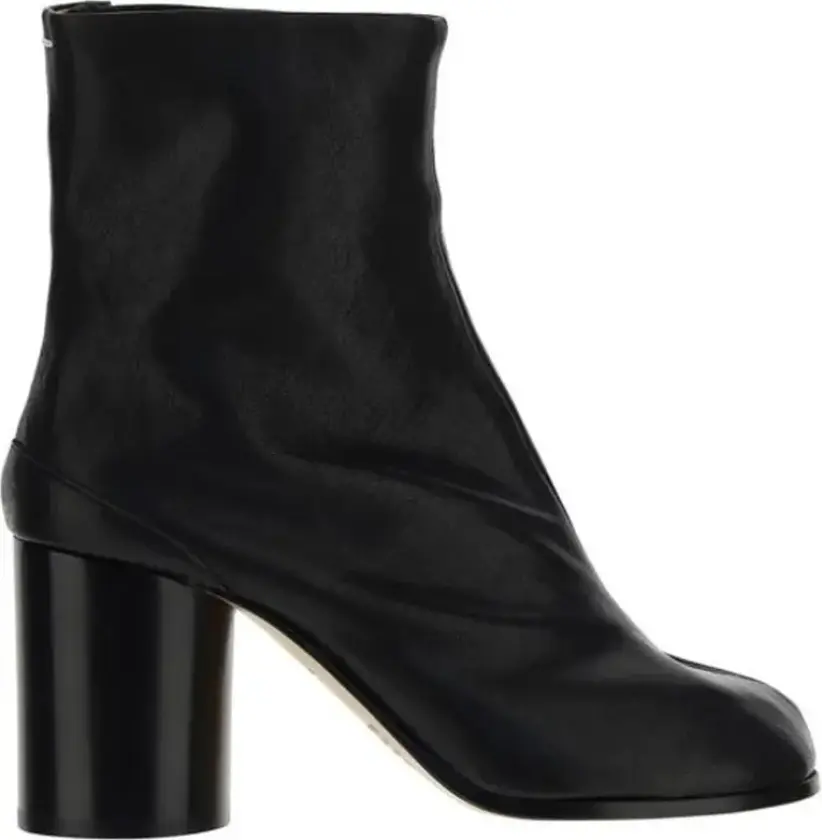 Bilde av Dame, Sko, Svart, 40 EU