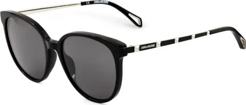 Dame, Accessories, Svart, ONE SIZE