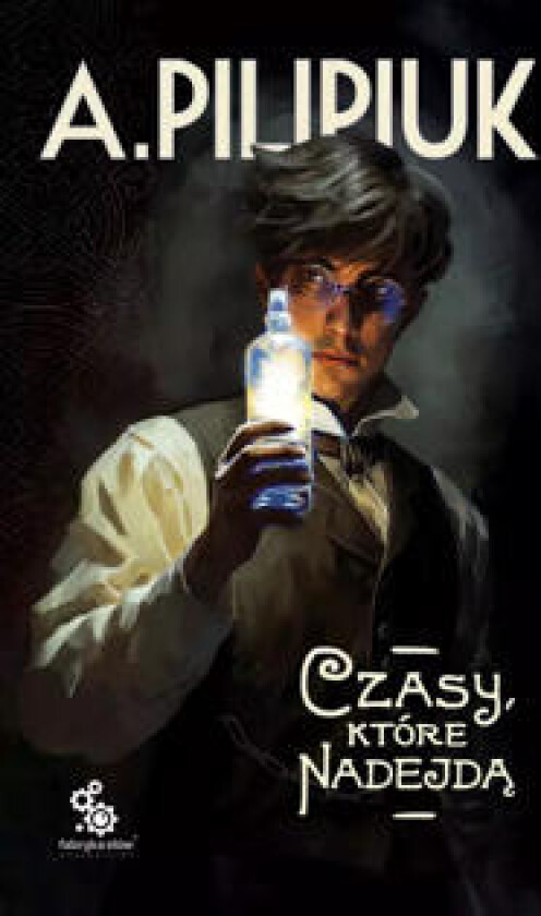 Czasy, które nadejda