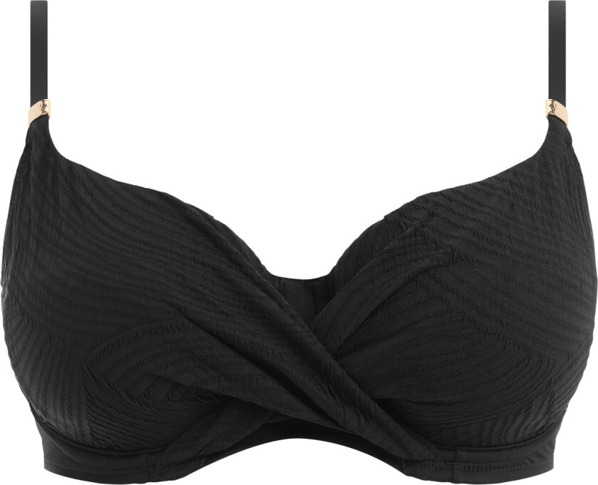 Ottawa UW Full CUP Bikini TOP Str 75E - Bikinier
