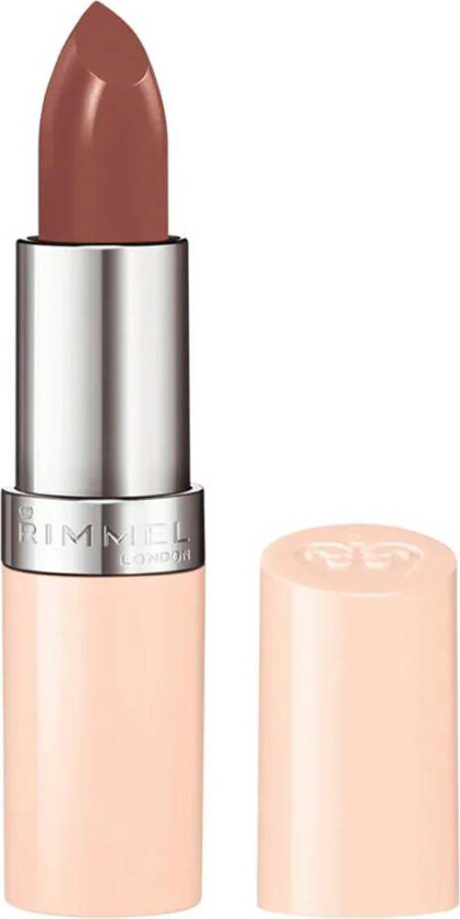 Kate Nude Collection Lipstick, Leppestift