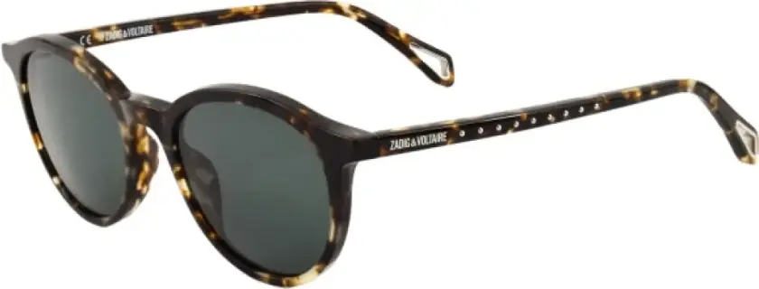 unisex, Accessories, Brun, ONE SIZE