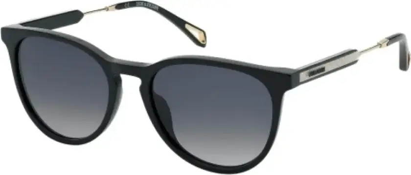 Dame, Accessories, Svart, ONE SIZE