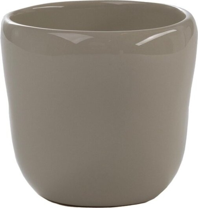 Tilly krus mini 20 cl beige
