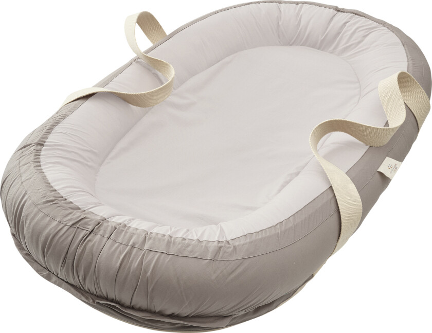 Future Babynest&Lift - Sprinkelbeskytter