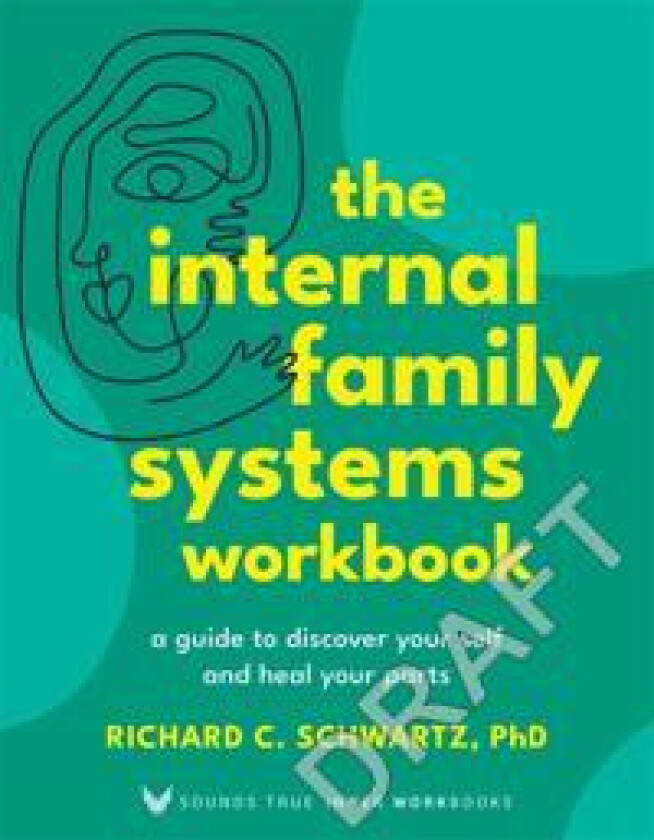 The Internal Family Systems Workbook