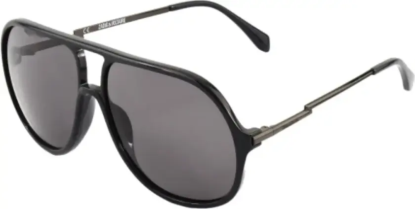 unisex, Accessories, Svart, ONE SIZE