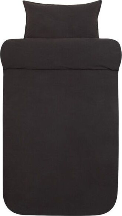 Frøya Sengesett HØIE