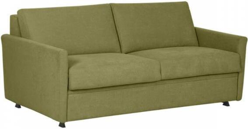 Harmony Sovesofa Rave