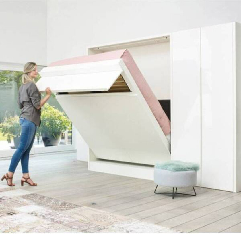 Bilde av Loft Ventura Skapseng Boone