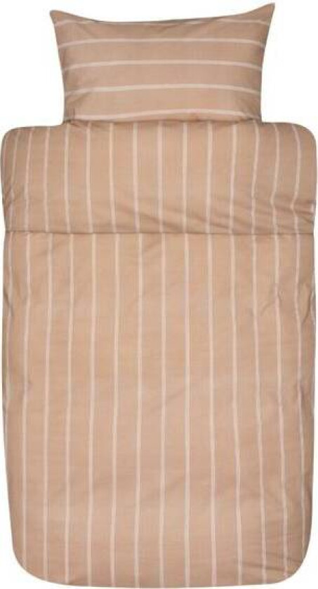 Bruno Sengesett HØIE