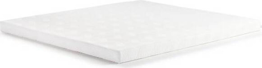 Pro Plus 8cm Overmadrass Tempur