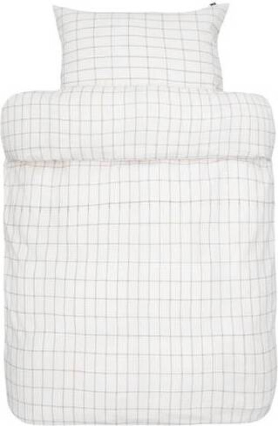 Valdemar Sengesett HØIE