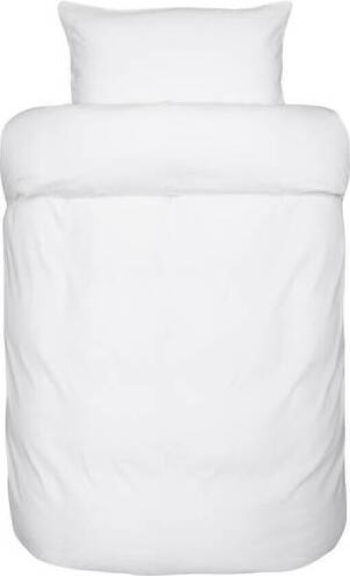 Helsinki Sengesett HØIE