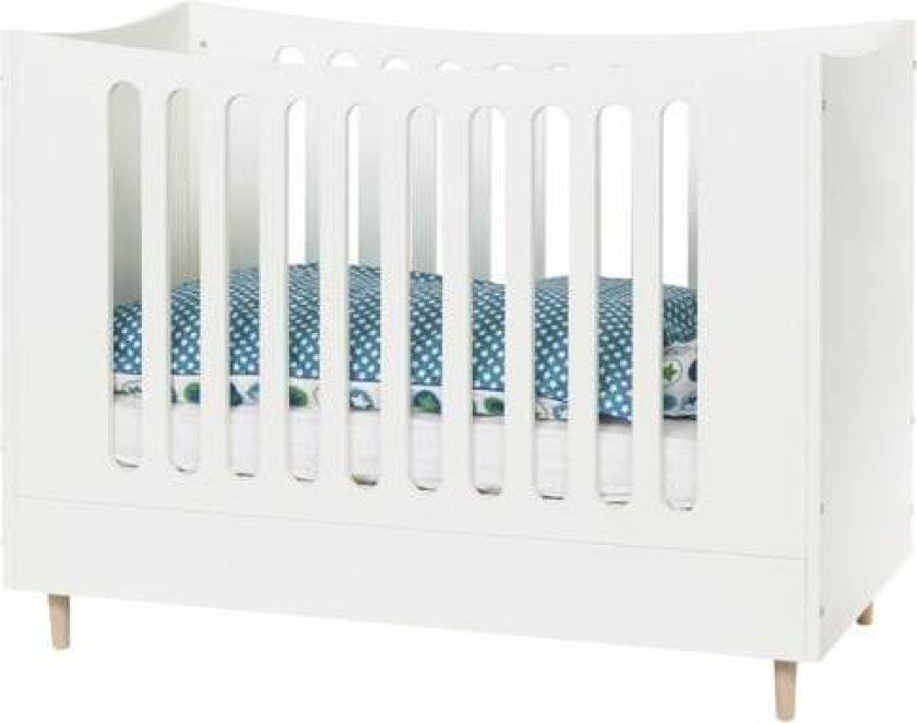 Sprinkelseng Manis-H