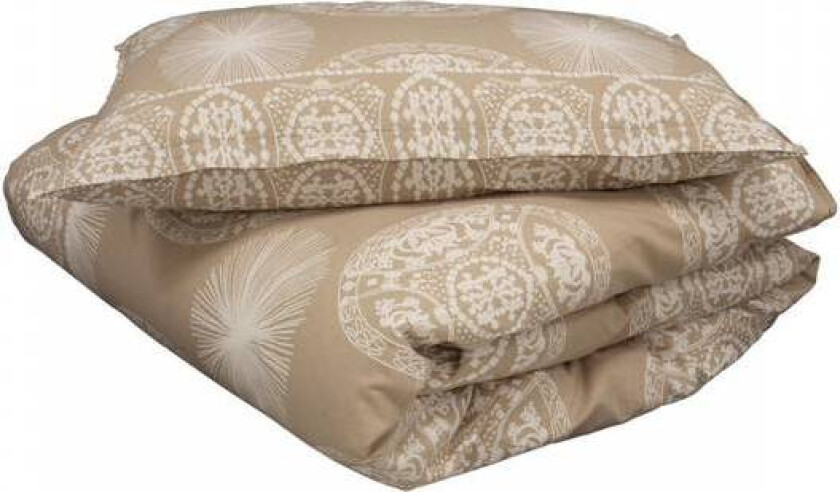 Bilde av Maya Sengesett Simen Staalnacke