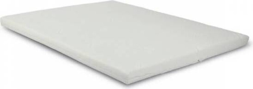 Visco Premium 9cm Overmadrass Rave