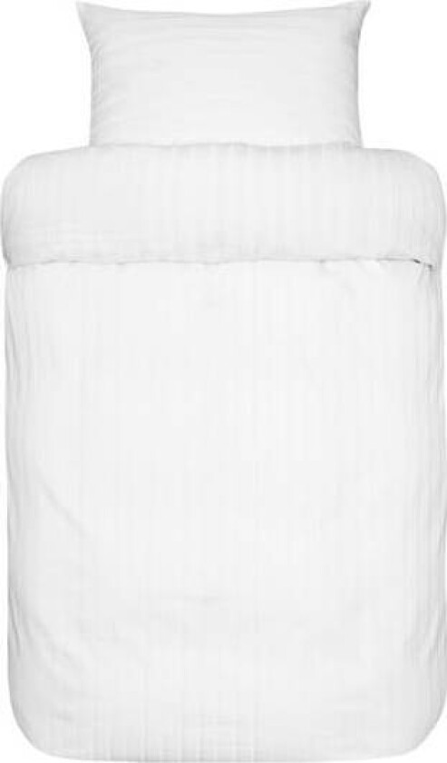 Milano Sengesett HØIE