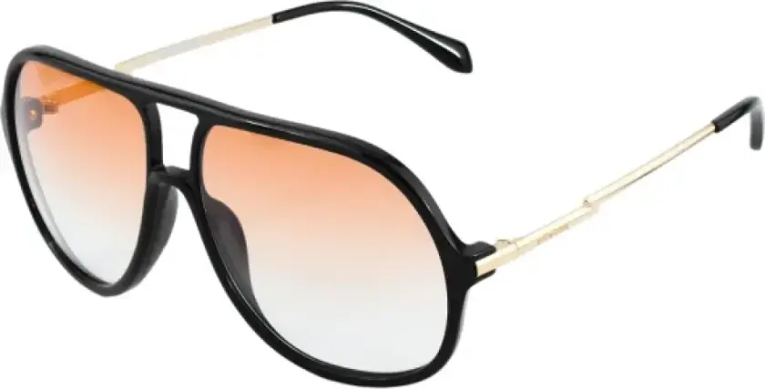 unisex, Accessories, Svart, ONE SIZE