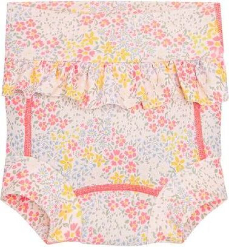 Hust and Claire Hcharumi badebleie, Soft Pink