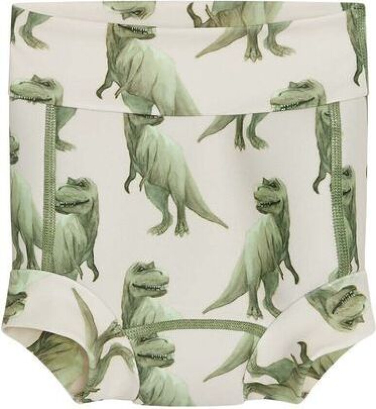 Hust and Claire Hcharumi badebleie, Seagrass