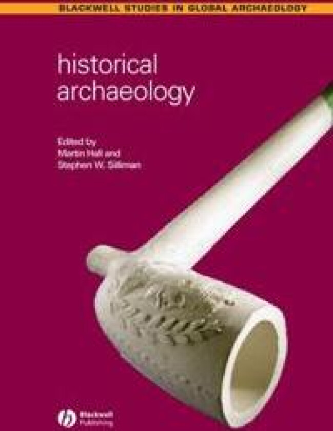Historical Archaeology