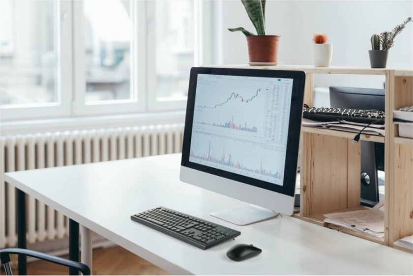 Km150 Eq - Tastatur- Og Mussett - Full Size - Trådløs - 2.4 Ghz - Qwerty