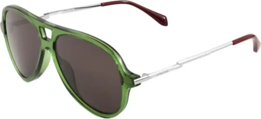 Dame, Accessories, Grønn, ONE SIZE