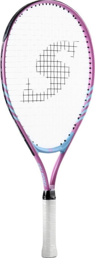 Smj Sport Junior Tennisracket Smj Sport Girl 23"