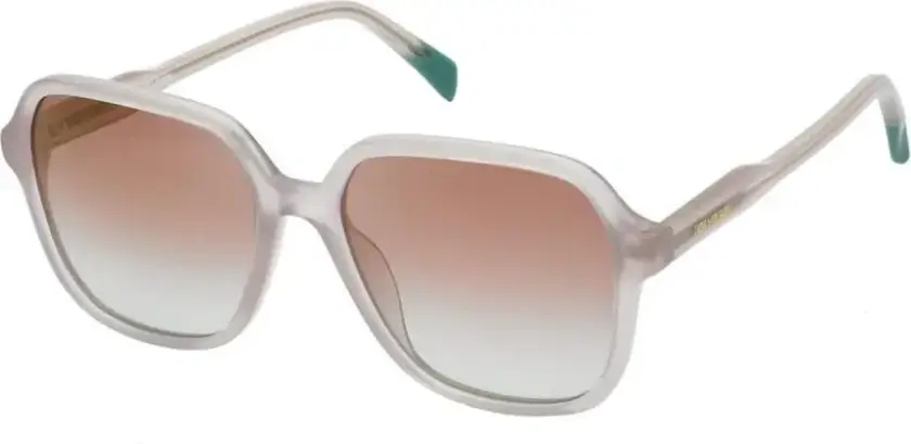 Dame, Accessories, Flerfarget, ONE SIZE