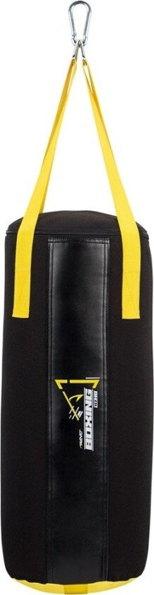 Punching Bag 10Kg Uni