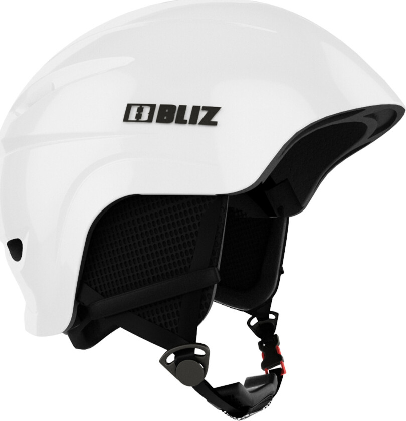 Bilde av Rocket White