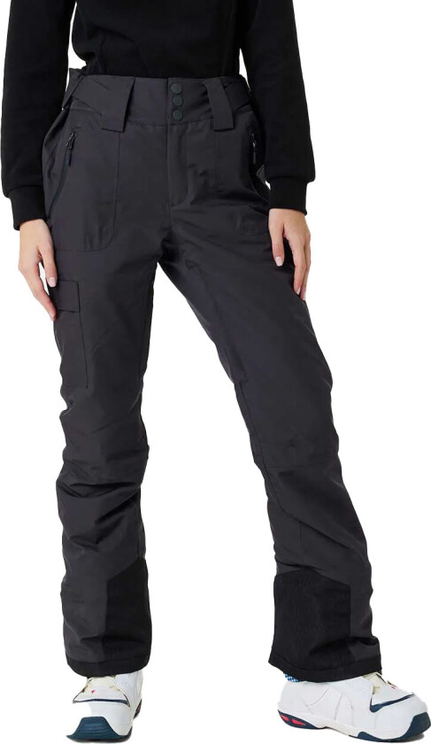 Women's Anti Series Ult Pant 20k/20k Blue