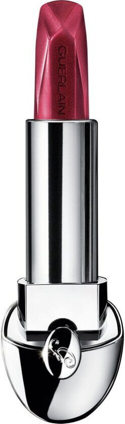 Rouge G Sheer Shine Refill N°699 3,5g