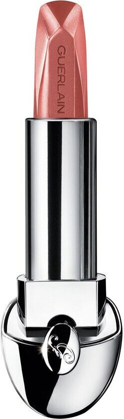 Rouge G Sheer Shine Refill N°007 3,5g