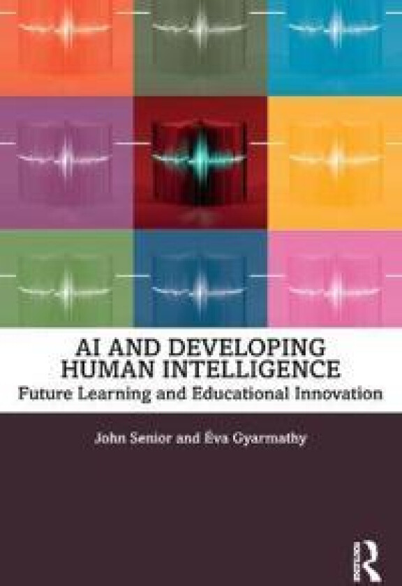 AI and Developing Human Intelligence