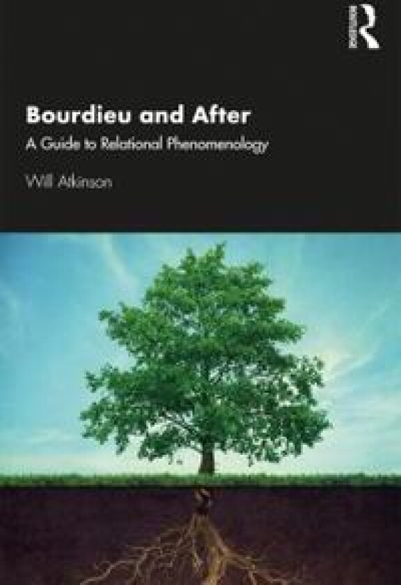 Bourdieu and After