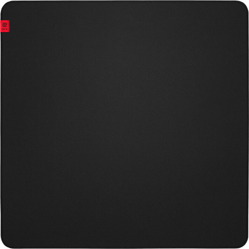 Zowie By Benq H-Sr Iii Musematte - Svart