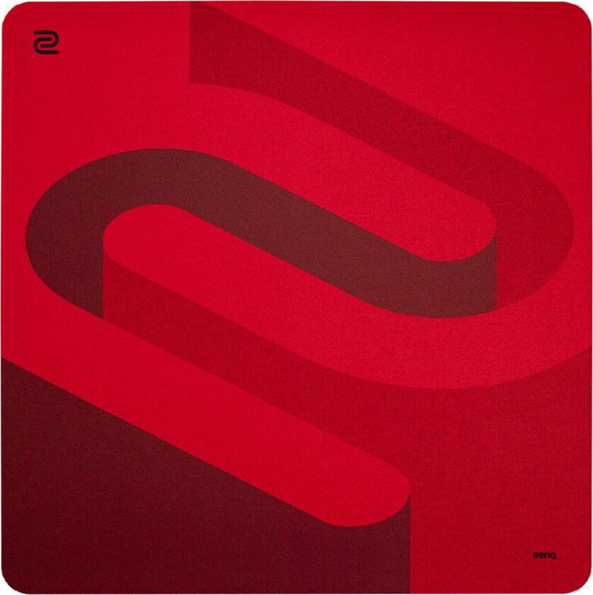 Zowie By Benq H-Sr-Se Rouge Ii Musematte